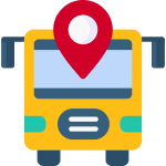 busarrival