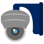 vilvam_cctv