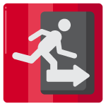 vilvam_emergencyexit