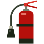 fireextinguisher