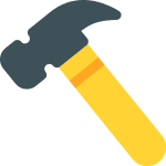 hammer