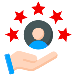 vilvum_managejourney