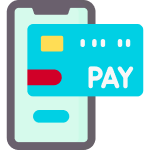 onlinepayment