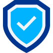 vilvam_safeandsecure
